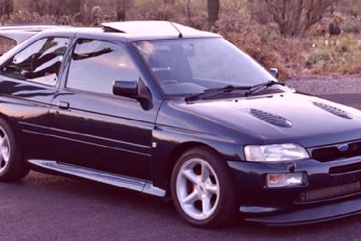 escort Ha asini