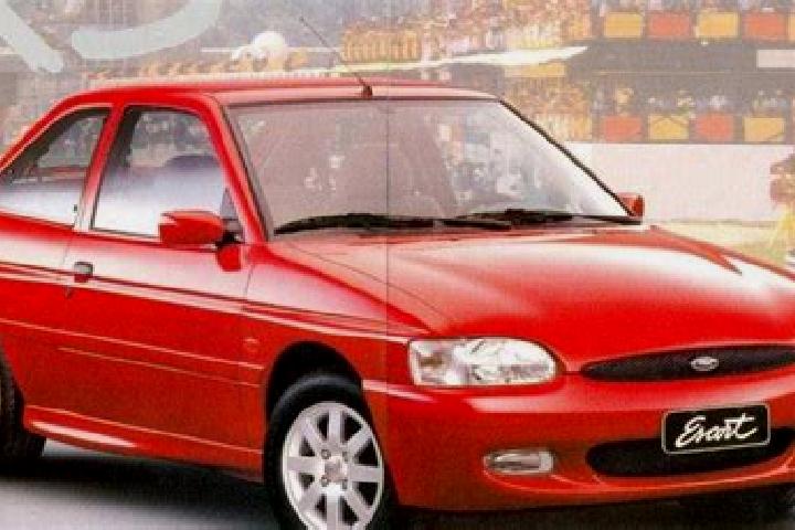 escort Ha ateiho
