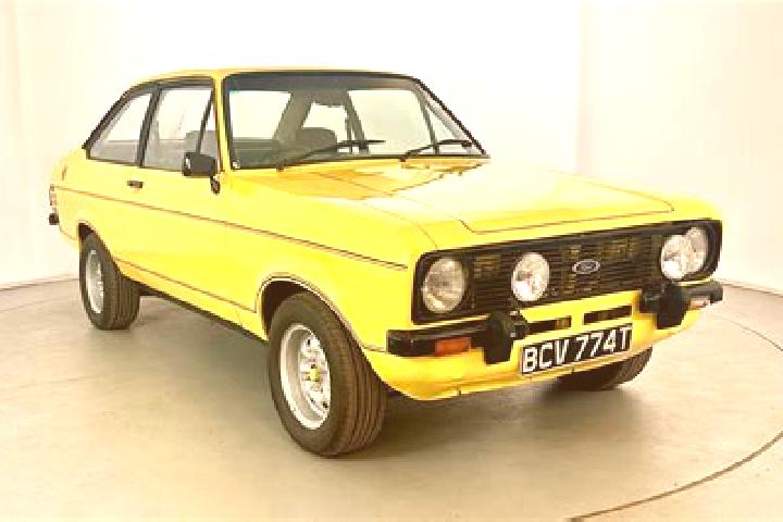 escort Habach