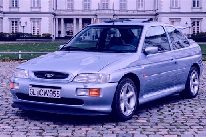 escort Habarcq