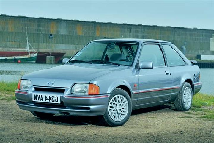 escort Habartov