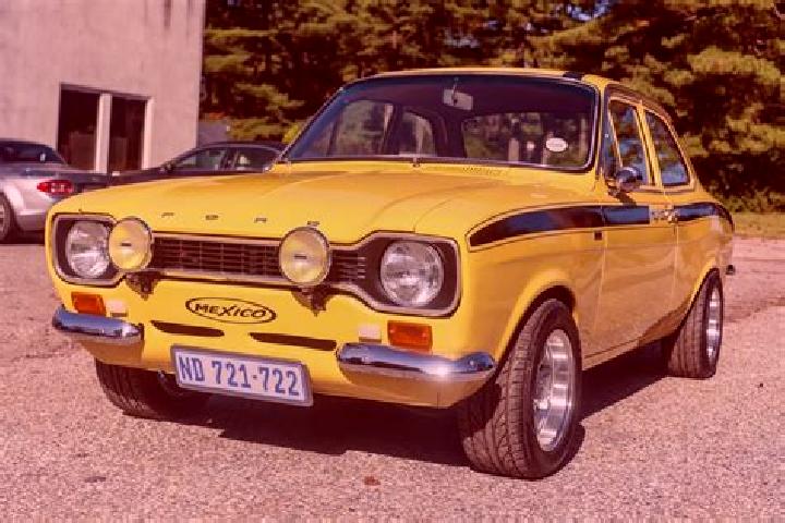 escort Habbouch