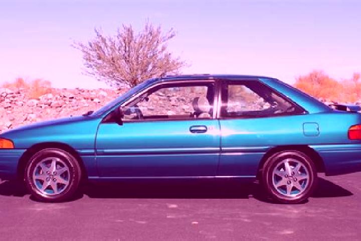 escort Habibabad