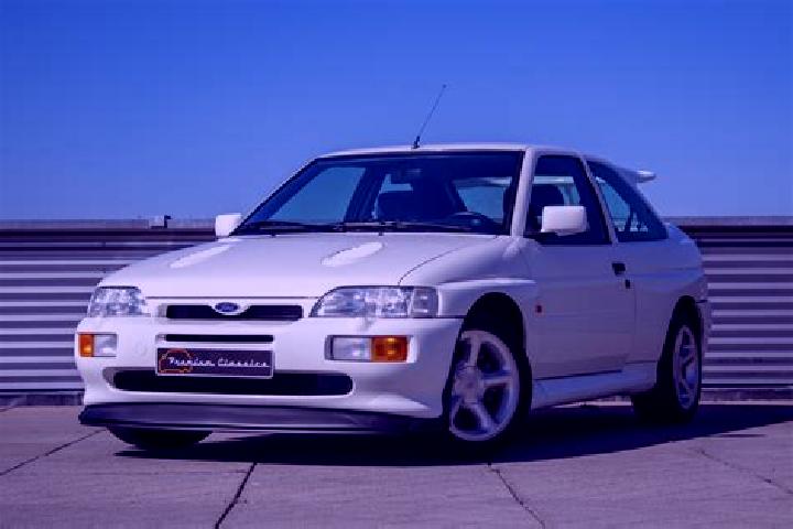 escort Habibola