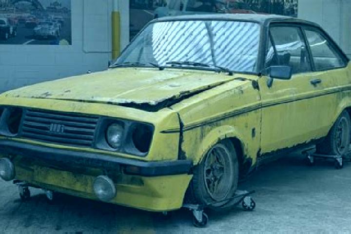 escort Hablah