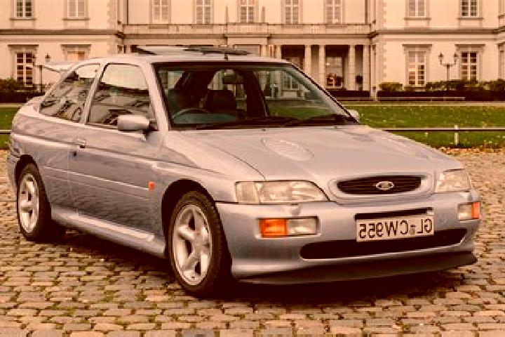 escort Habrovany