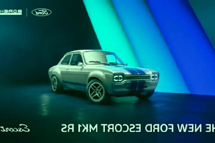 escort Habud