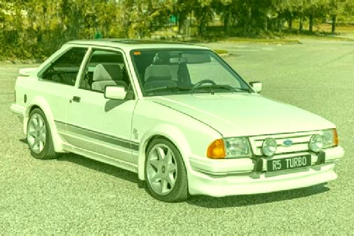 escort Habuna
