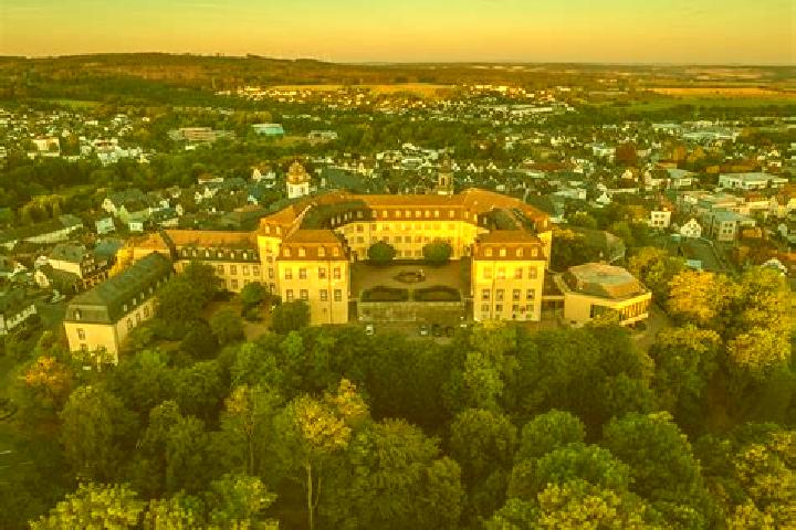 escort Hachenburg