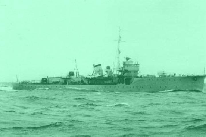 escort Hachijo