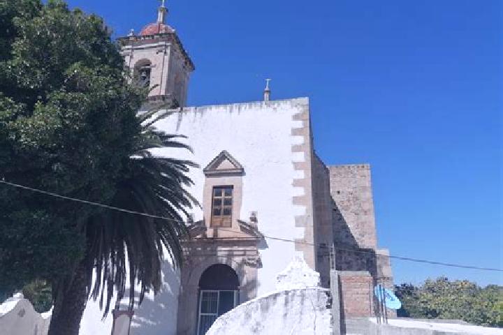 escort Hacienda Arriba