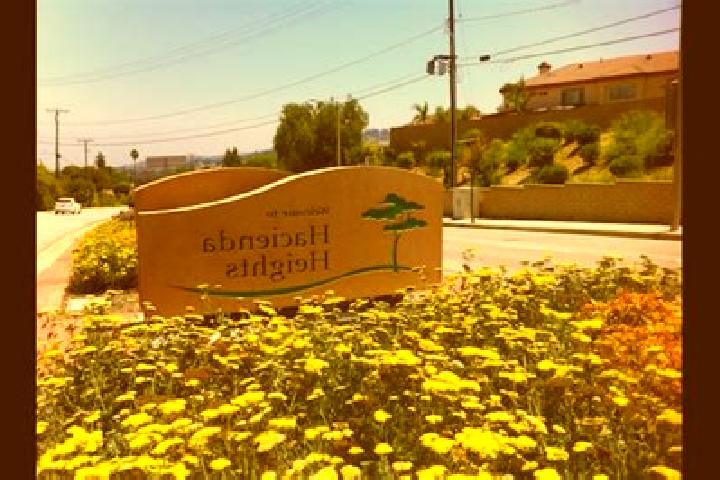 escort Hacienda Heights