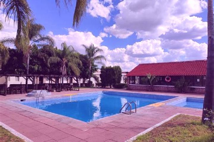 escort Hacienda San Marcos [Fraccionamiento]