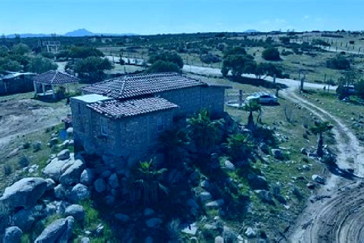 escort Hacienda Tecate