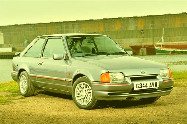 escort Hacilar