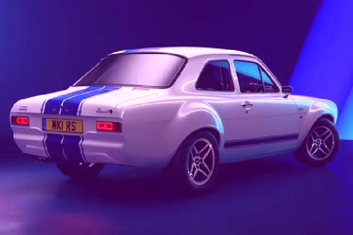 escort Hackenheim