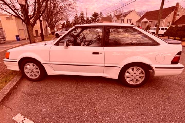 escort Hackensack