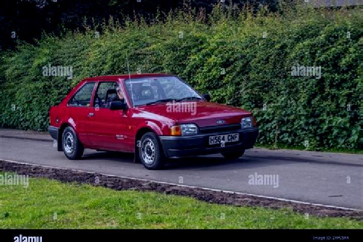 escort Hackham