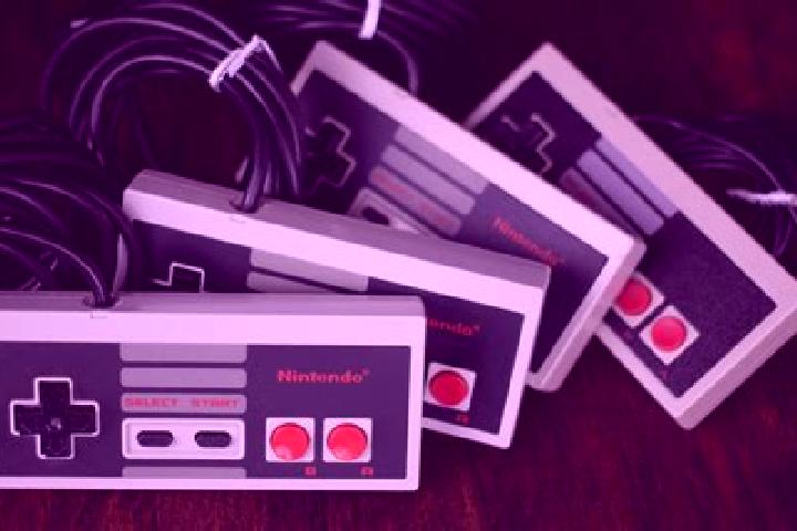 escort Had Nes