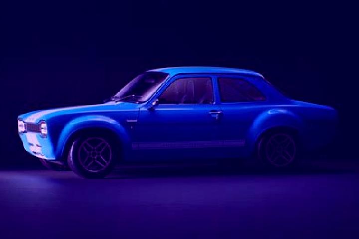 escort Hadabei