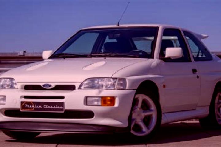 escort Hadadah