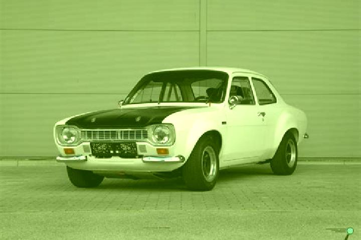 escort Hademstorf