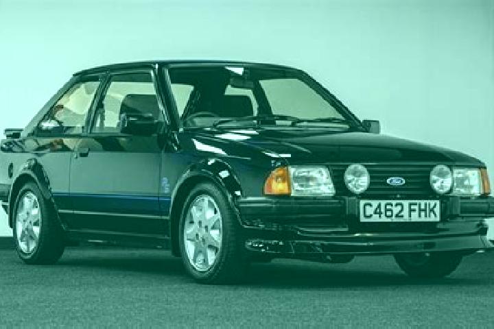 escort Hadenfeld