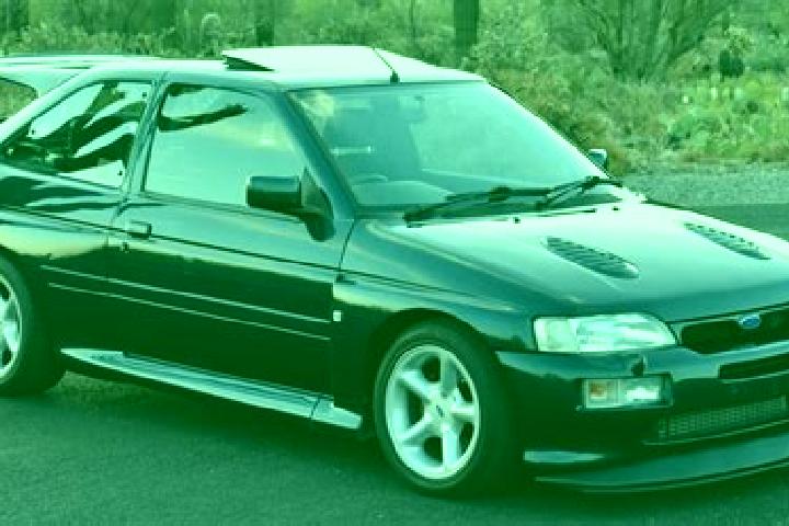 escort Hadera