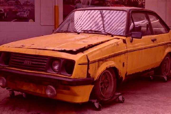 escort Hadero