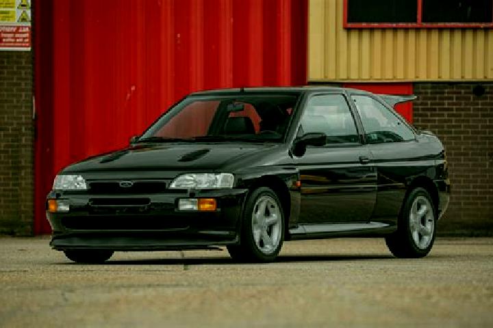escort Hadfield