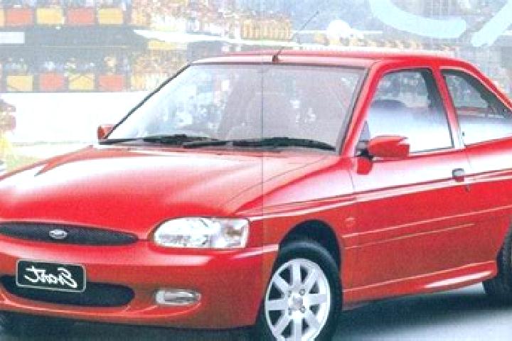escort Hadgaon