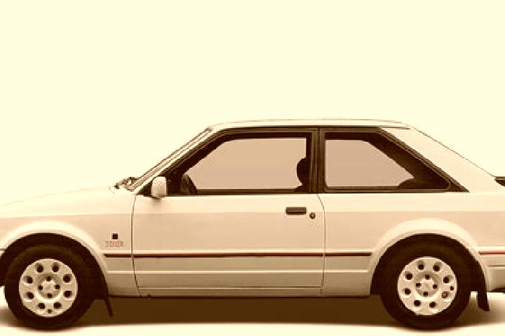 escort Hadjout