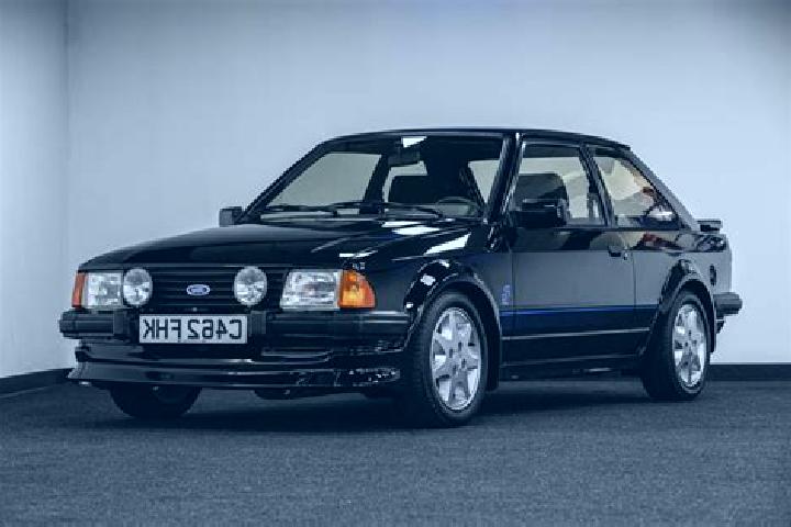 escort Hadleigh