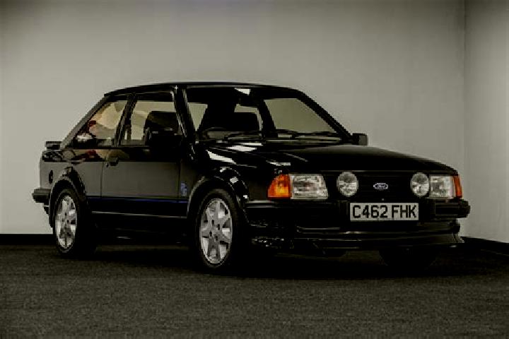 escort Hadlow