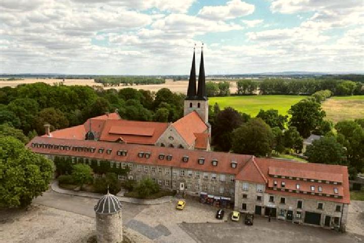 escort Hadmersleben