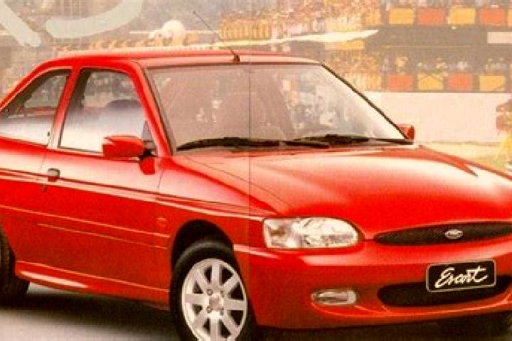 escort Hadsten