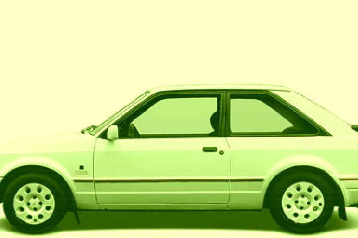 escort Hadyach