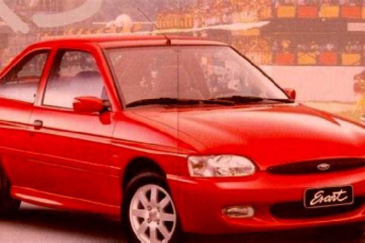 escort Hadzhidimovo