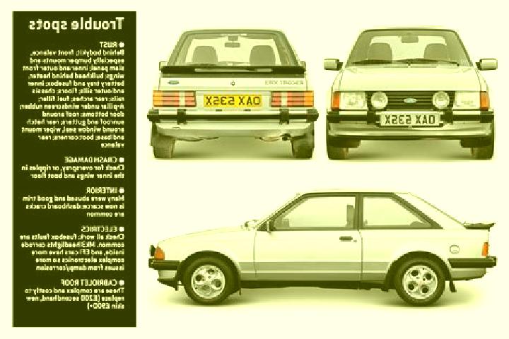 escort Haean