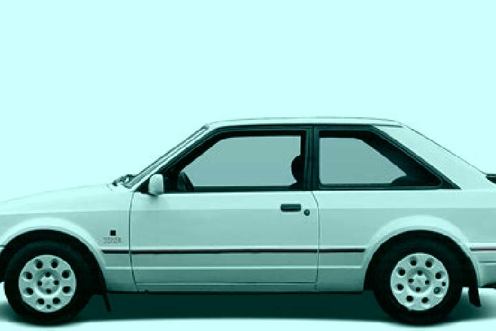 escort Haebo