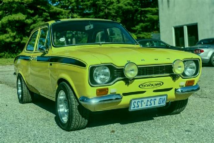escort Haeje