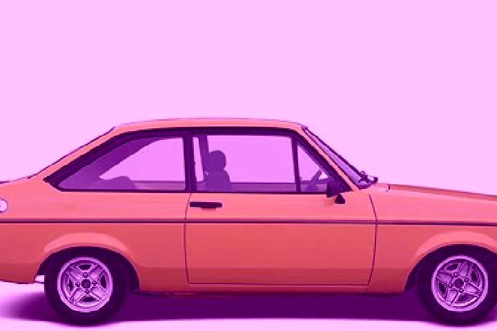 escort Haellefors