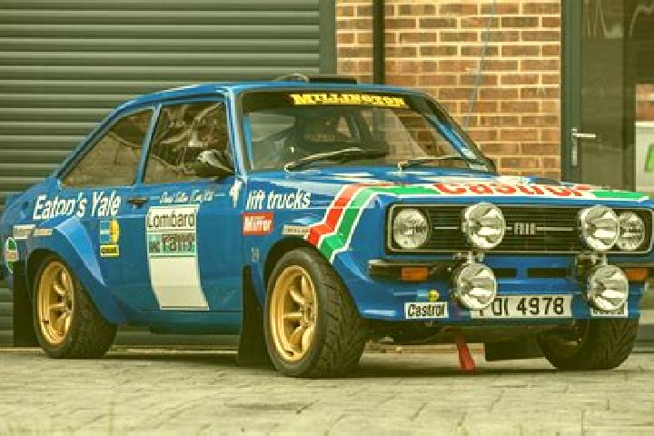 escort Haemeenkoski
