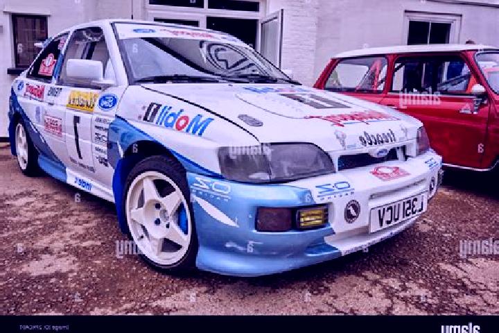 escort Haemevaara