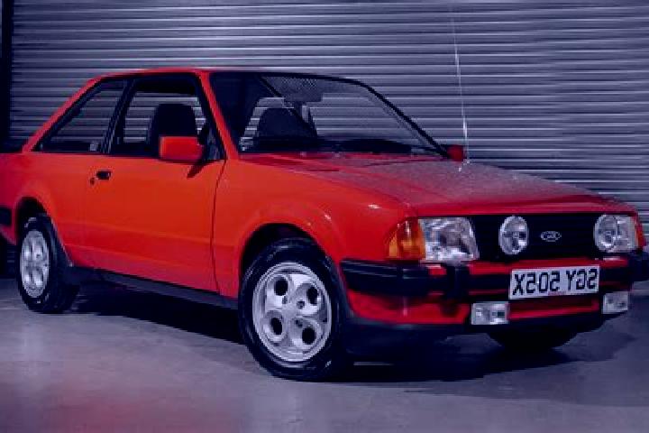 escort Haerad