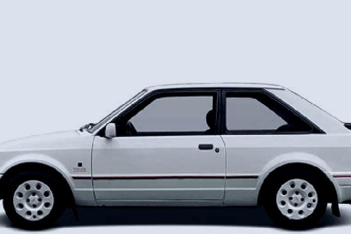 escort Haerryda
