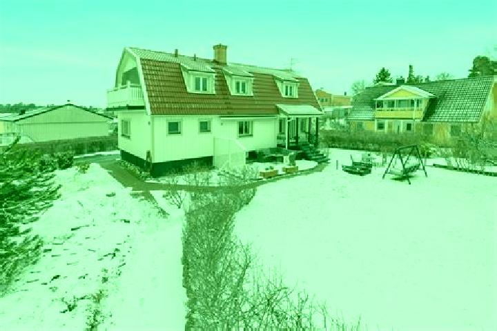 escort Haesselby Villastad
