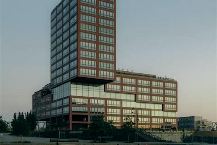 escort HafenCity