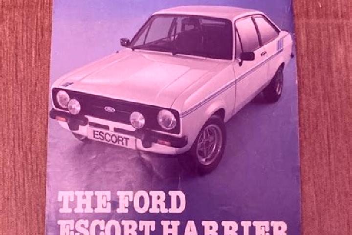 escort Haffouz