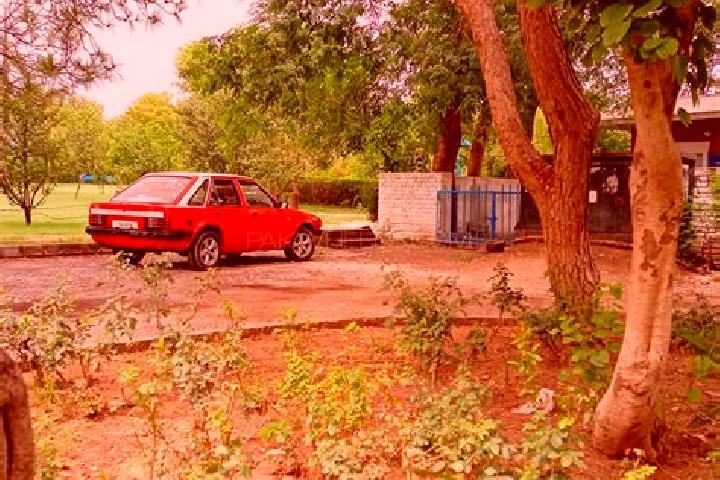 escort Hafizabad